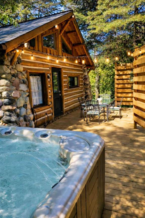 StepsToBeach HotTub Fireplace North Coast Gem