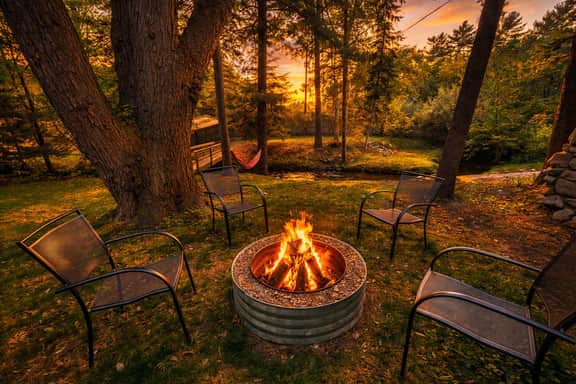 StepsToBeach HotTub Fireplace North Coast Gem